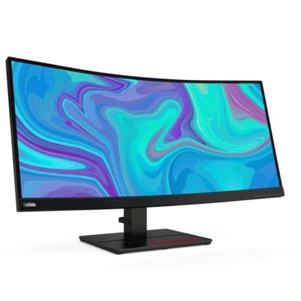 Màn hình Lenovo ThinkVision T34w-20 34 inch