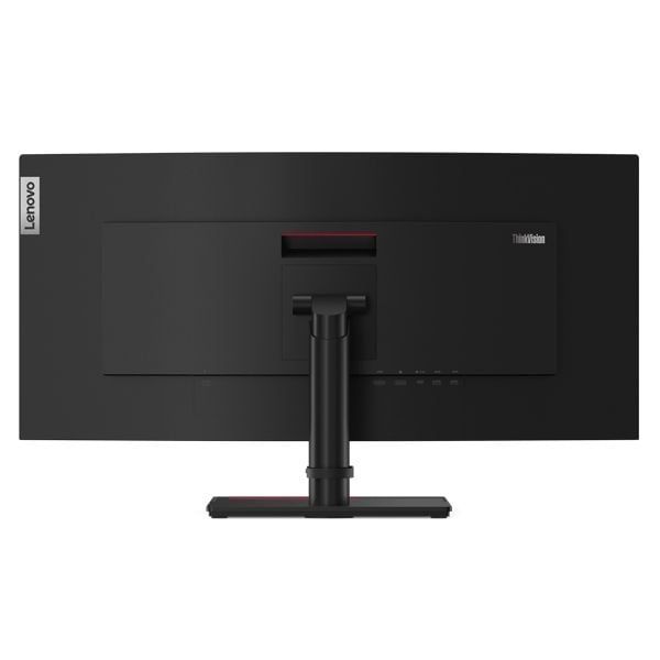 Màn hình Lenovo ThinkVision T34w-20 34