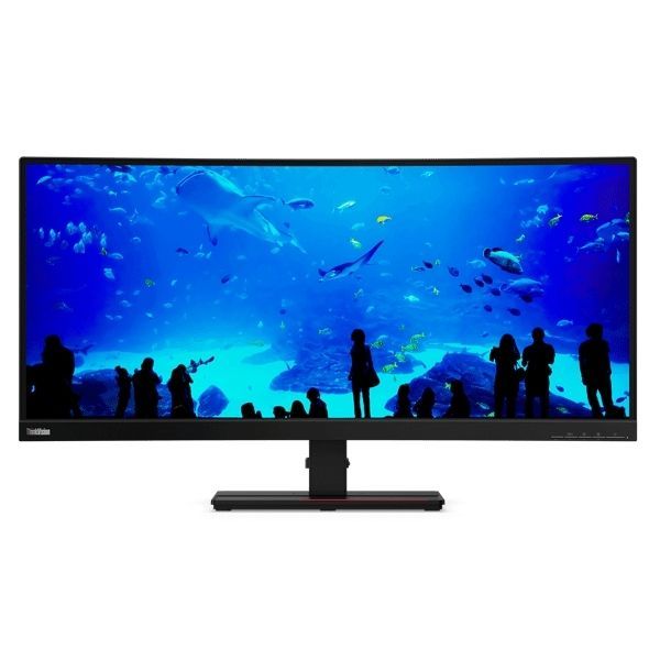 Màn hình Lenovo ThinkVision T34w-20 34 inch