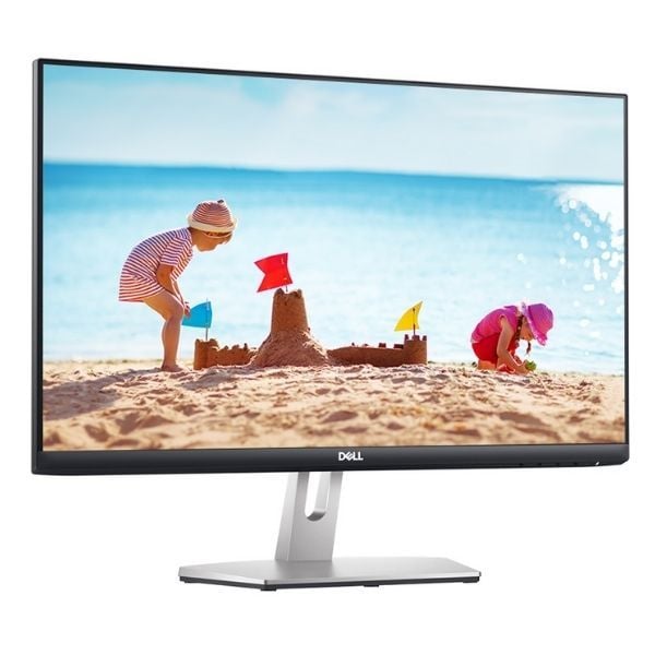 Màn hình Dell S2421H 23.8 inch 70X9V1