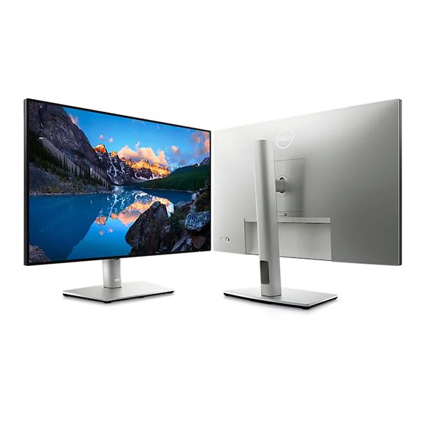 Màn hình máy tính Dell U2421E 24 inch 42MU2421E