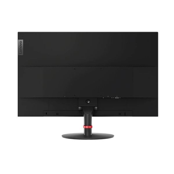 Màn hình Lenovo S24e-10 23.8 inch 61CAKAR1WW/ 1920x1080/ VGA/ HDMI/ WLED/ Black