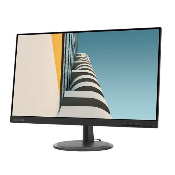 Màn hình Lenovo C24-20