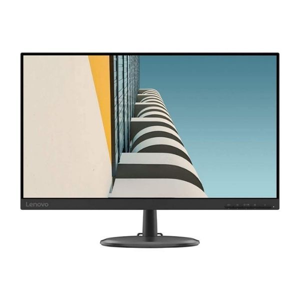 Màn hình Lenovo C24-20