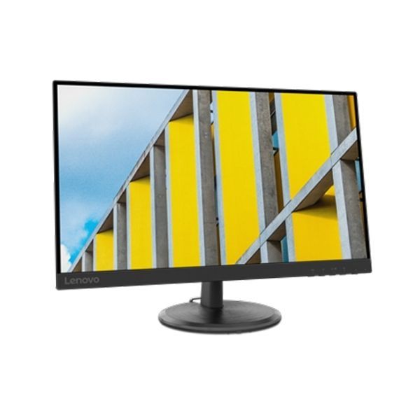  Màn hình Lenovo C27-30/ 27