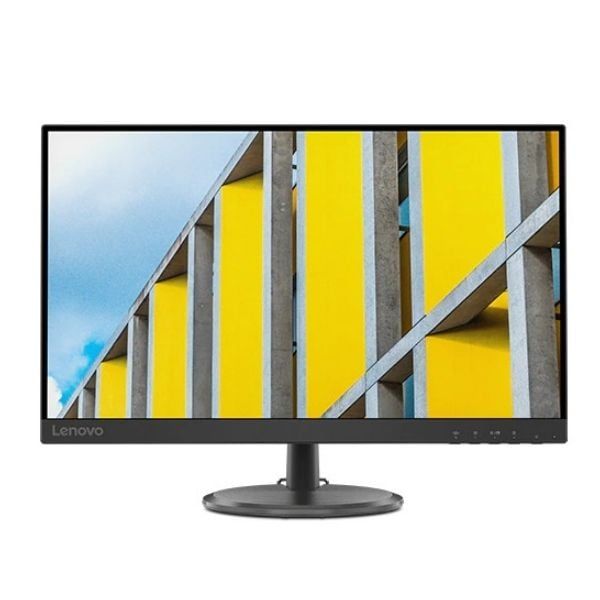  Màn hình Lenovo C27-30/ 27