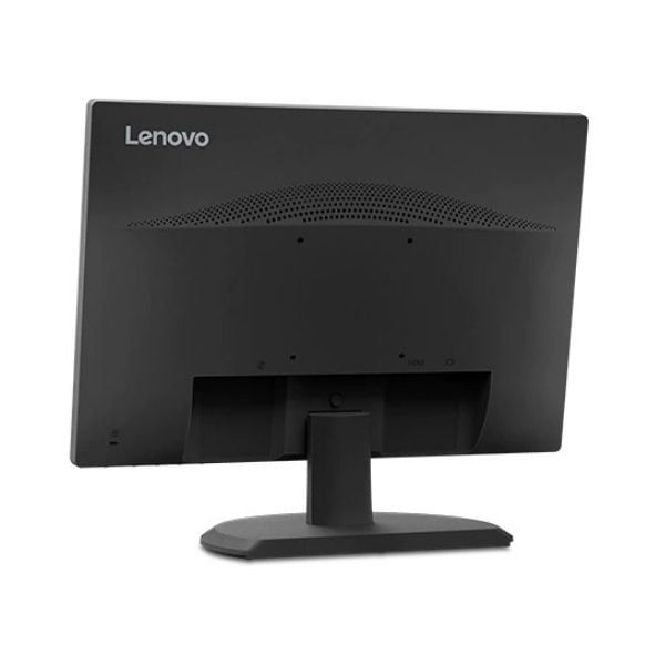 Màn hình Lenovo ThinkVision E20-20 19.5-inch/1440x900 / HDMI/ VGA