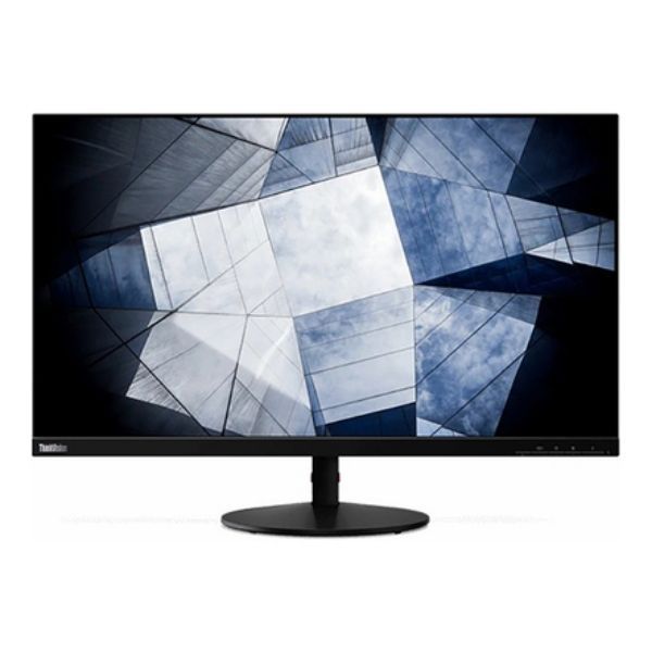 Màn hình Lenovo ThinkVision S28u-10 61E6GAR2WW 28 inch LED Backlit LCD