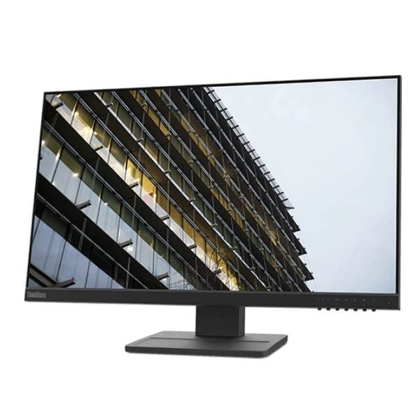 Màn hình Lenovo ThinkVision E24-28