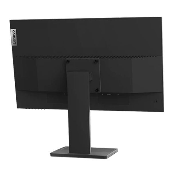 Màn hình Lenovo ThinkVision E24-28/ 23.8