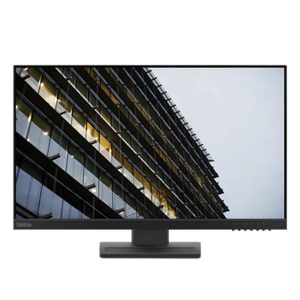 Màn hình Lenovo ThinkVision E24-28