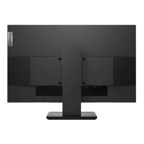 Màn hình Lenovo ThinkVision E24q-20/ 23.8-inch QHD Monitor/ HDMI/ DP