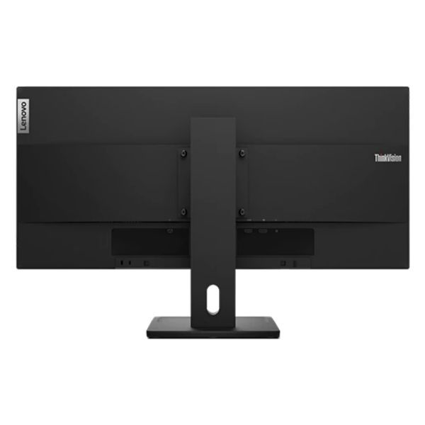 Màn hình Lenovo ThinkVision E29w-20/ 29-inch FHD Monitor/ HDMI/ DP