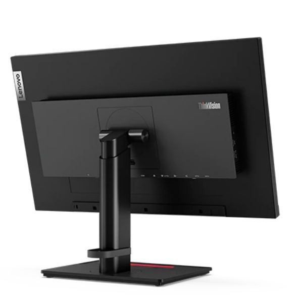 Màn hình Lenovo ThinkVision P24h-2L/ 23.8