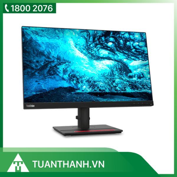 Màn hình ThinkVision T23i-20 61F6MAR2WW
