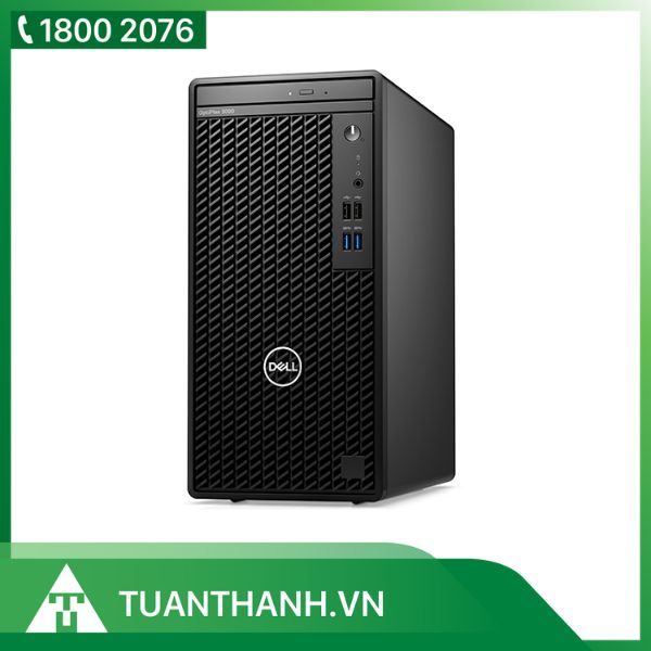 PC Dell OptiPlex 3000 MT