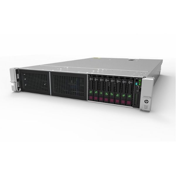 Máy chủ HP ProLiant DL380 Gen9 Server
