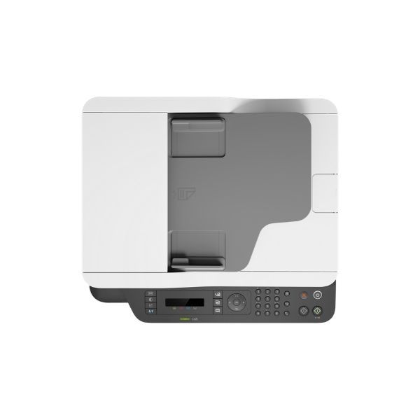 Máy in màu HP Color LaserJet Pro M179fnw (4ZB97A)