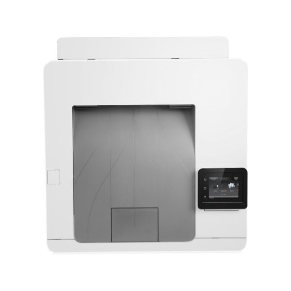 Máy in HP ColorLaserJet Pro M255dw (7KW64A)