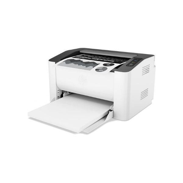 Máy in HP Laser 107W 4ZB78A