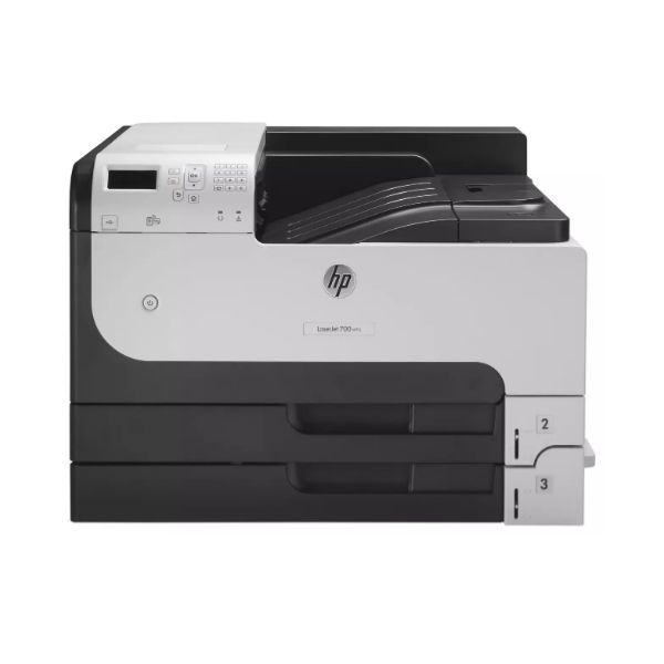 Máy in HP LaserJet Enterprise 700 M712n (CF235A)