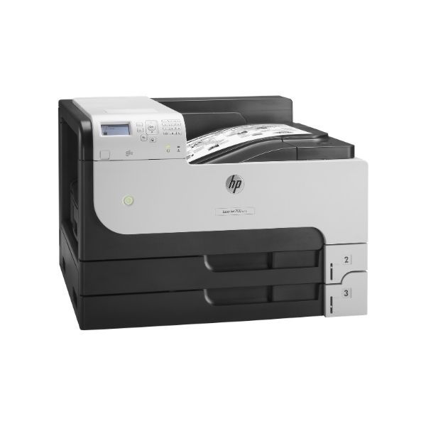 Máy in HP LaserJet Enterprise 700 M712n (CF235A)