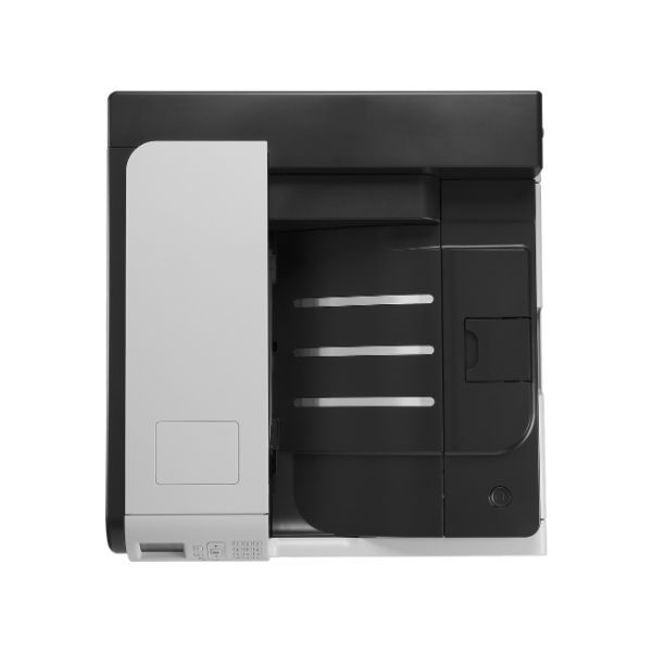 Máy in HP LaserJet Enterprise 700 M712n (CF235A)