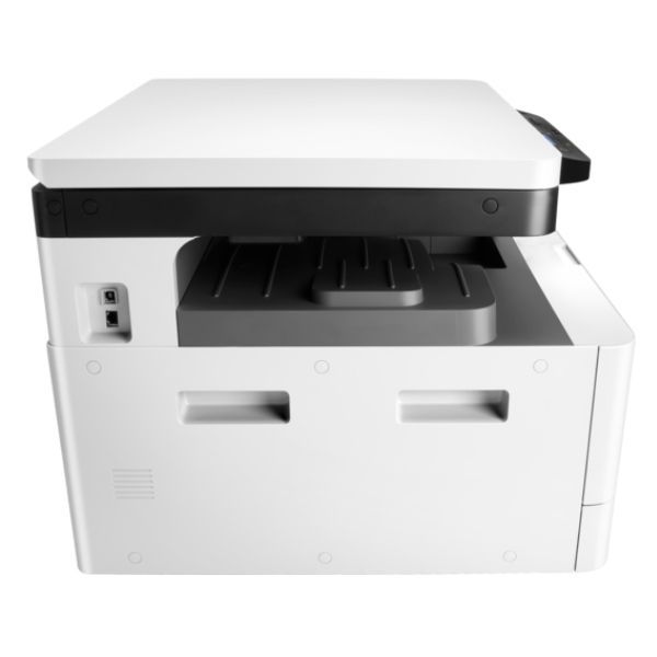 Máy in 2 mặt HP LaserJet M436dn 2KY38A