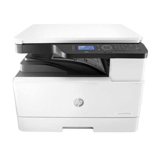 Máy in 2 mặt HP LaserJet M436dn 2KY38A