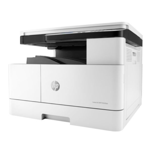 Máy in A3 HP LaserJet MFP M440dn 8AF47A