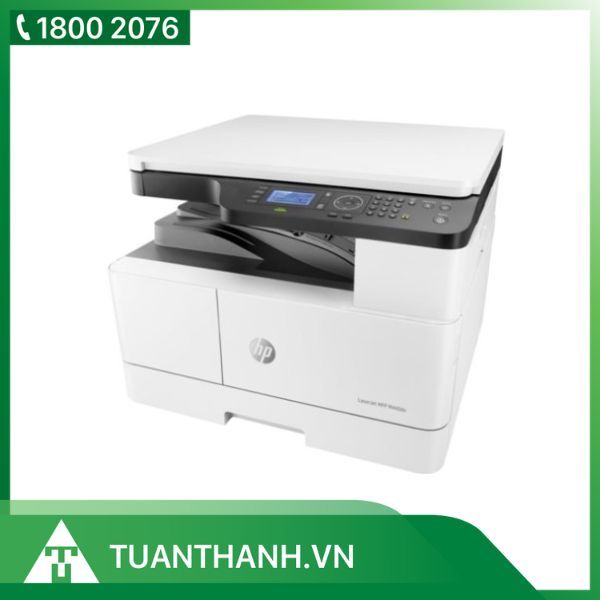 Máy in HP LaserJet MFP M440dn 8AF47A