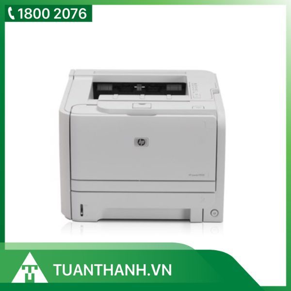 Máy in HP LaserJet P2035 CE461A