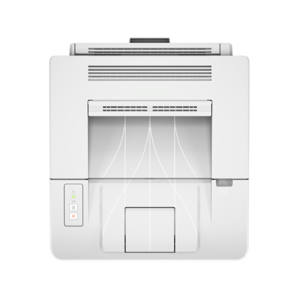 Máy in 2 mặt HP LaserJet Pro M203d (G3Q50A)