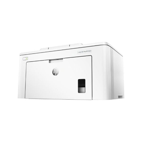 Máy in HP LaserJet Pro M203dn (G3Q46A)