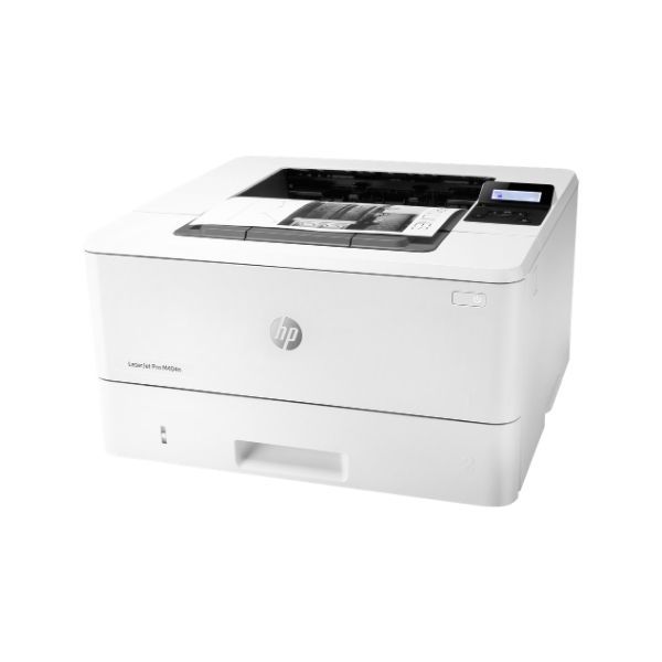 Máy in HP LaserJet Pro M404n (W1A52A)