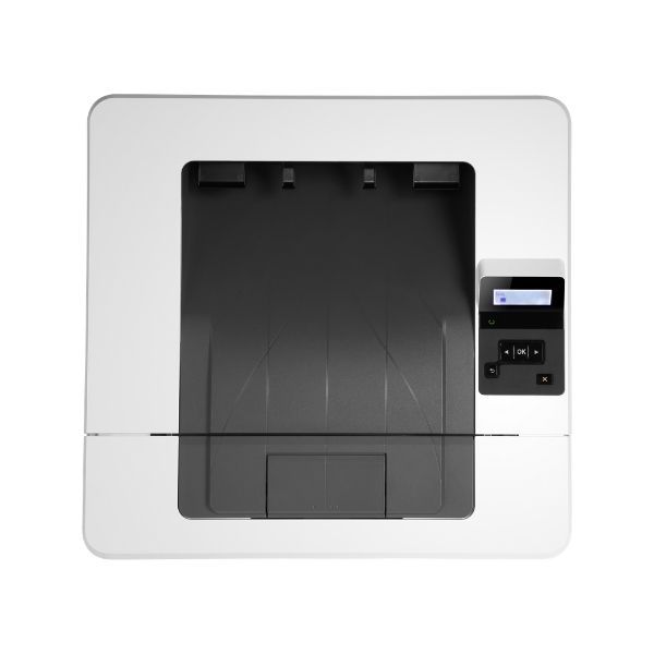 Máy in HP LaserJet Pro M404n (W1A52A)