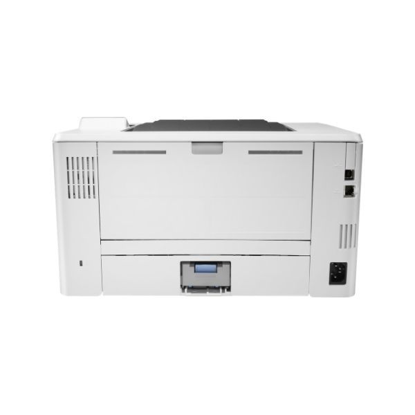 Máy in HP LaserJet Pro M404n (W1A52A)