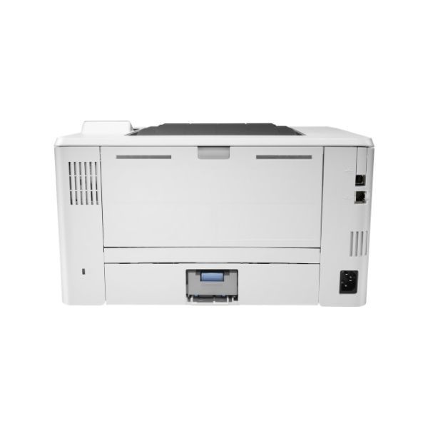 Máy in HP LaserJet Pro M404n (W1A52A)