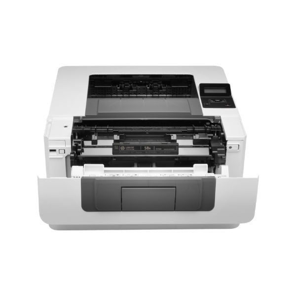 Máy in HP LaserJet Pro M404n (W1A52A)