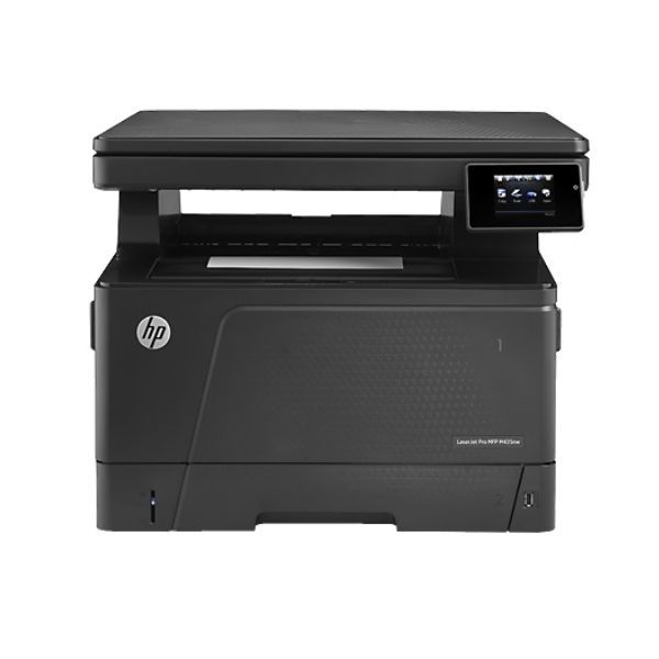 Máy in HP LaserJet Pro M435nw A3E42A