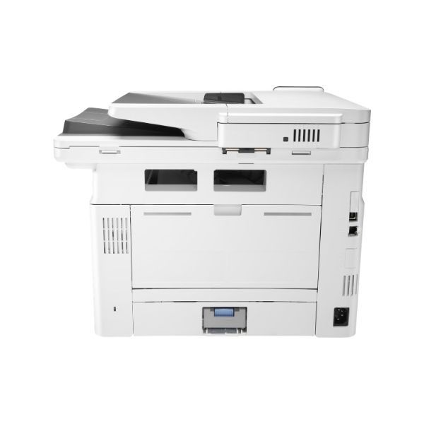 Máy in 2 mặt HP LaserJet Pro MFP M428fdn W1A29A - In, Scan, Copy, Fax, Network