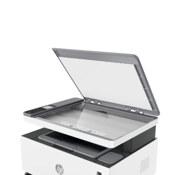 Máy in HP Neverstop Laser 1200a 4QD21A