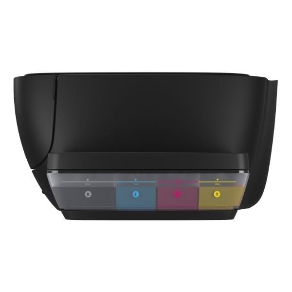 Máy in màu HP Ink Tank 315 AiO Printer Z4B04A