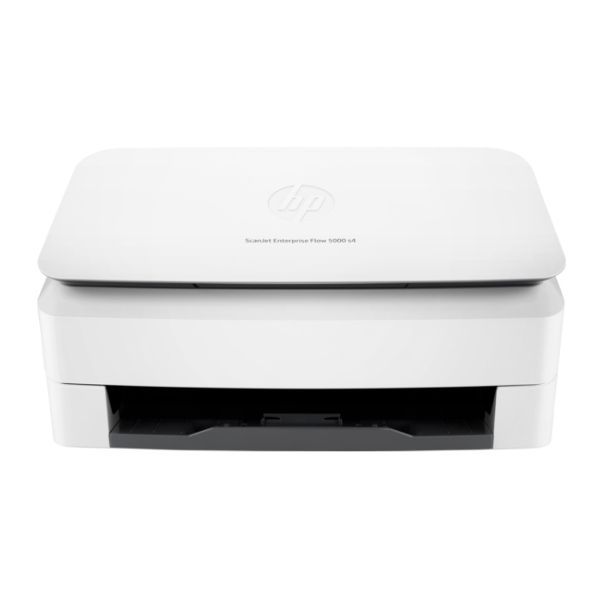 Máy scan HP ScanJet Enterprise Flow 5000 s4 Sheet-feed Scanner
