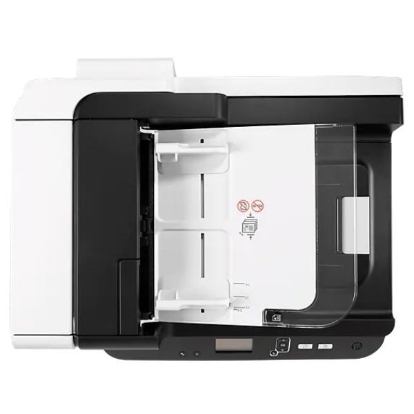 Máy scan HP Scanjet Enterprise Flow 7500 L2725B