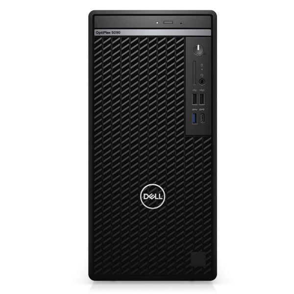 PC Dell OptiPlex 5090 Tower