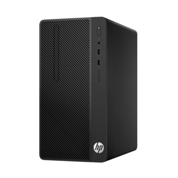 PC HP 280 G3/i7-6700-3.4G/8G/1T/DVDRW