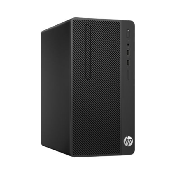 PC HP 280 G3/i7-6700-3.4G/8G/1T/DVDRW