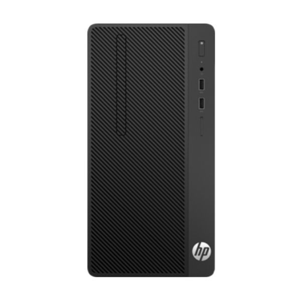 PC HP 280 G3/i7-6700-3.4G/8G/1T/DVDRW