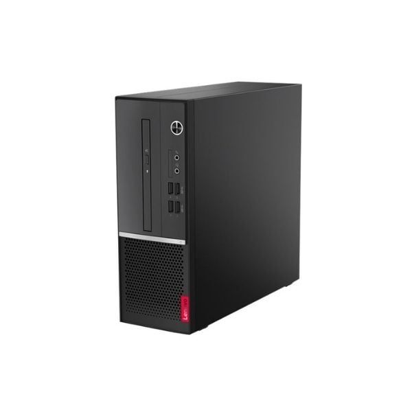 PC Lenovo V50s-07IMB 11HB004SVA/ i5-10400-2.9G/ 4G / 1T/ DVDRW/ WL + BT/ Black